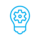 icon_CWS_engineering icon_CWS_engineering