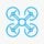 iconwaterjet_drones_uav iconwaterjet_drones_uav