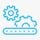iconwaterjet_machinebuilding iconwaterjet_machinebuilding
