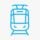 iconwaterjet_mobility iconwaterjet_mobility