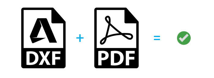guidelines_dxf_pdf_icons