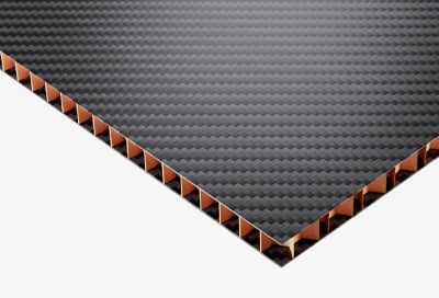 honeycomb_carbon_twill_nomex_red